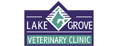 Lake Grove Veterinary Clinic-HeaderLogo